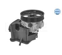 MEYLE 014 631 0010 Power steering pump