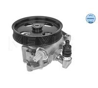 MEYLE 014 631 0025 Power steering pump