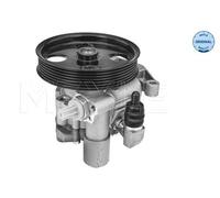 MEYLE 014 631 0033 HYDRAULIC PUMP STEERING