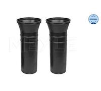 MEYLE 014 640 0002 DUST COVER KIT SHOCK ABSORBER Front