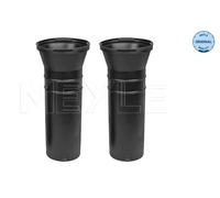 Meyle Shock Absorber Dust Cover Kit 014 640 0002 Front Fits Mercedes-Benz VW