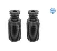 MEYLE 014 640 0005 Dust cover kit, shock absorber