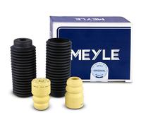 Meyle 014 640 0006 Dust Cover Kit, shock absorber