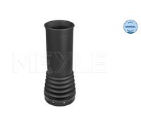 MEYLE 014 640 0009 Protective Cap/Bellow, shock absorber for MERCEDES-BENZ,VW