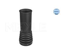 Front Protective Cap/Bellow, shock absorber MB VW:906,2E,2F,SPRINTER 2E0413175B