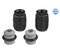 014 640 0012 MEYLE Dust Cover Kit, shock absorber for MERCEDES-BENZ