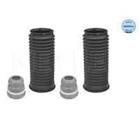 Original MEYLE Dust Protection Set Shock Absorber 014 640 0014 For Mercedes-Benz