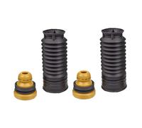 MEYLE 014 640 0016 Dust cover kit, shock absorber