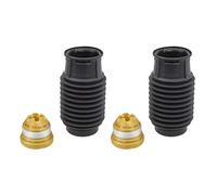 DUST COVER KIT SHOCK ABSORBER 014 640 0019 FOR MERCEDES-BENZ C-CLASS/T-Model