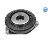 Meyle Top Strut Mount 014 641 0000 Front - Fits Mercedes-Benz A-Class