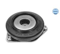 Meyle Top Strut Mount 014 641 0000 Front - Fits Mercedes-Benz A-Class