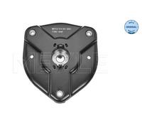 Meyle 014 641 0002 Front Top Strut Mount Fits Mercedes C-Class E-Class