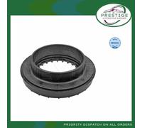 Meyle Strut Mount Rolling Bearing 014 641 0003 - Front - MEYLE-ORIGINAL True to OE