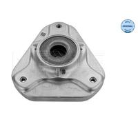 014 641 0004 MEYLE Top Strut Mounting for MERCEDES-BENZ,MERCEDES-BENZ (BBDC)
