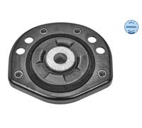 MEYLE 014 641 0005 Top strut mount