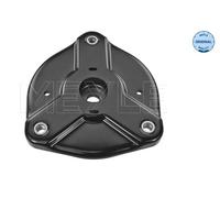 MEYLE Top Strut Mount 014 641 0014 Front Axle for Mercedes-Benz Vito/Viano V-Class