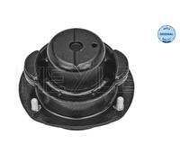 Meyle Top Strut Mount 014 641 0099 - Front - Fits Mercedes W124 E-Class