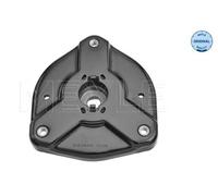 MEYLE 014 641 0110 SUSPENSION STRUT SUPPORT MOUNT Front