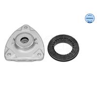 MEYLE 014 641 0122/s Suspension Strut Support Mount Repair Kit Fits Mercedes