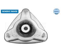 MEYLE 014 641 1007 Top strut mount