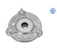 Shock absorber cushion Front Axle 014 641 1007 MEYLE for MERCEDES-BENZ C-CLASS