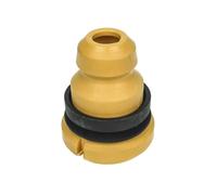 MEYLE 014 642 0004 Rubber Buffer, suspension
