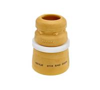 MEYLE 014 642 0009 Rubber Buffer, suspension