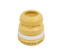 MEYLE 014 642 0010 Rubber Buffer, suspension