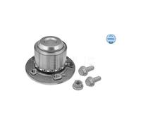MEYLE 014 652 0004 Wheel Hub for MERCEDES-BENZ