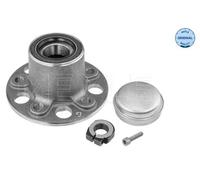 MEYLE 014 652 0009 Wheel bearing kit