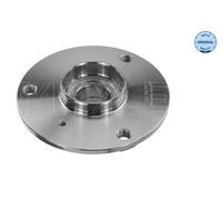 Original MEYLE Hub 014 652 1000 for Smart