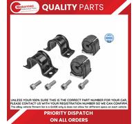 MEYLE 014 715 0006/S Repair Kit, stabilizer suspension