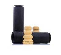 Fits MEYLE 014 740 0004 Dust Cover Kit, shock absorber UK Stock