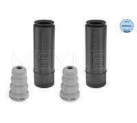 MEYLE 014 740 0004 DUST COVER KIT SHOCK ABSORBER Rear