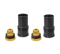 MEYLE 014 740 0005 Dust cover kit, shock absorber