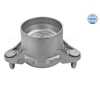 Meyle 014 741 0100 Rear Top Strut Mount Fits Mercedes A-Class B-Class Cla