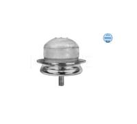 MEYLE 014 742 0001 Rubber Buffer, suspension