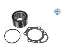 MEYLE 014 750 0000/SK WHEEL BEARING KIT Rear LH,Rear RH