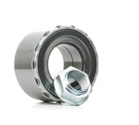 014 750 0006 MEYLE Wheel Bearing Kit for MERCEDES-BENZ
