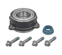 MEYLE 014 750 0008 Wheel bearing kit