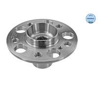 MEYLE 014 752 0001 Wheel Hub