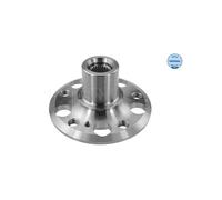 MEYLE 014 752 0001 Wheel Hub