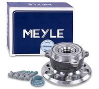 MEYLE 014 753 0003 Wheel Hub Repair Kit