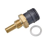 MEYLE 014 800 0086 Sensor, coolant temperature