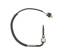 MEYLE 014 800 0124 Exhaust gas temperature sensor (EGT)