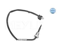 MEYLE 014 800 0125 Sensor, exhaust gas temperature