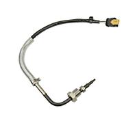 MEYLE 014 800 0126 Exhaust gas temperature sensor (EGT)