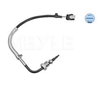 Meyle 014 800 0126 Exhaust Gas Temperature Sensor Fits Mercedes-Benz Smart