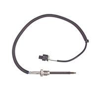 MEYLE 014 800 0127 Exhaust gas temperature sensor for Mercedes Sprinter E R GL M