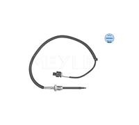 MEYLE 014 800 0127 Sensor, exhaust gas temperature